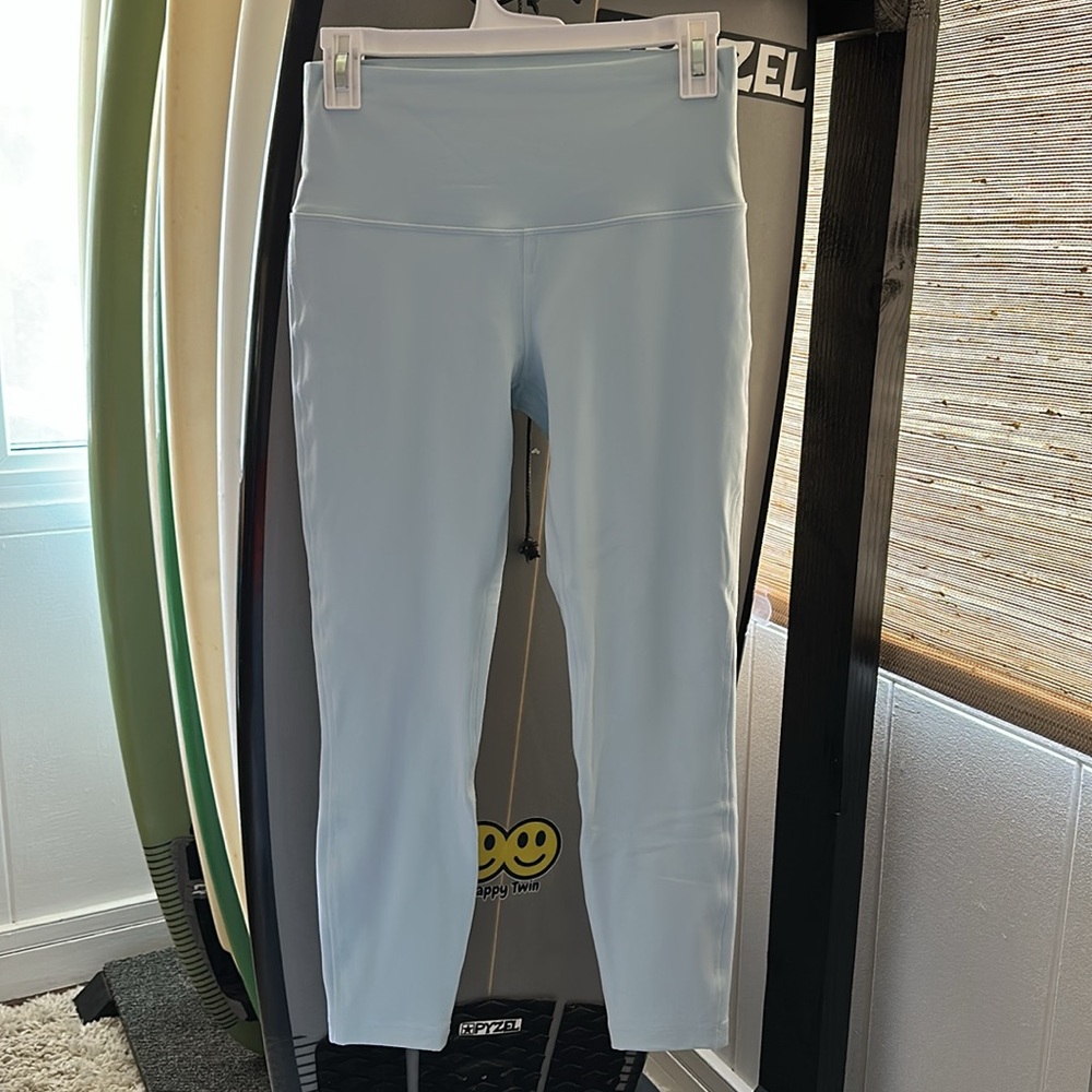 Lululemon Align leggings